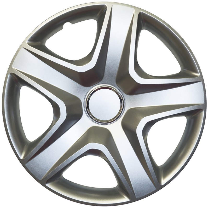 ΜΑΡΚΕ ΤΑΣΙΑ ΓΙΑ DACIA SANDERO STEPWAY 16 INCH CROATIA COVER (4 ΤΕΜ.) - Croatia-Cover - CC.418/DA1601 ΜΑΡΚΕ ΤΑΣΙΑ ΓΙΑ DACIA SANDERO STEPWAY 16 INCH CROATIA COVER (4 ΤΕΜ.) - Croatia-Cover - CC.418/DA1601