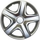 ΜΑΡΚΕ ΤΑΣΙΑ ΓΙΑ DACIA SANDERO STEPWAY 16 INCH CROATIA COVER (4 ΤΕΜ.) - Croatia-Cover - CC.418/DA1601 ΜΑΡΚΕ ΤΑΣΙΑ ΓΙΑ DACIA SANDERO STEPWAY 16 INCH CROATIA COVER (4 ΤΕΜ.) - Croatia-Cover - CC.418/DA1601