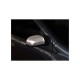 ΚΑΠΑΚΙΑ ΚΑΘΡΕΠΤΩΝ ΓΙΑ NISSAN MICRA IV HB 5D K13 2010+ DACIA DUSTER / LODGY / SANDERO / DOKKER ΧΡΩΜΙΟΥ 2 ΤΕΜ. ΜΕΤΑΛΛΙΚΑ - Omtec - ΚΚ.2020111/OM ΚΑΠΑΚΙΑ ΚΑΘΡΕΠΤΩΝ ΓΙΑ NISSAN MICRA IV HB 5D K13 2010+ DACIA DUSTER / LODGY / SANDERO / DOKKER ΧΡΩΜΙΟΥ 2 ΤΕΜ. ΜΕΤΑΛΛΙΚΑ - Omtec - ΚΚ.2020111/OM
