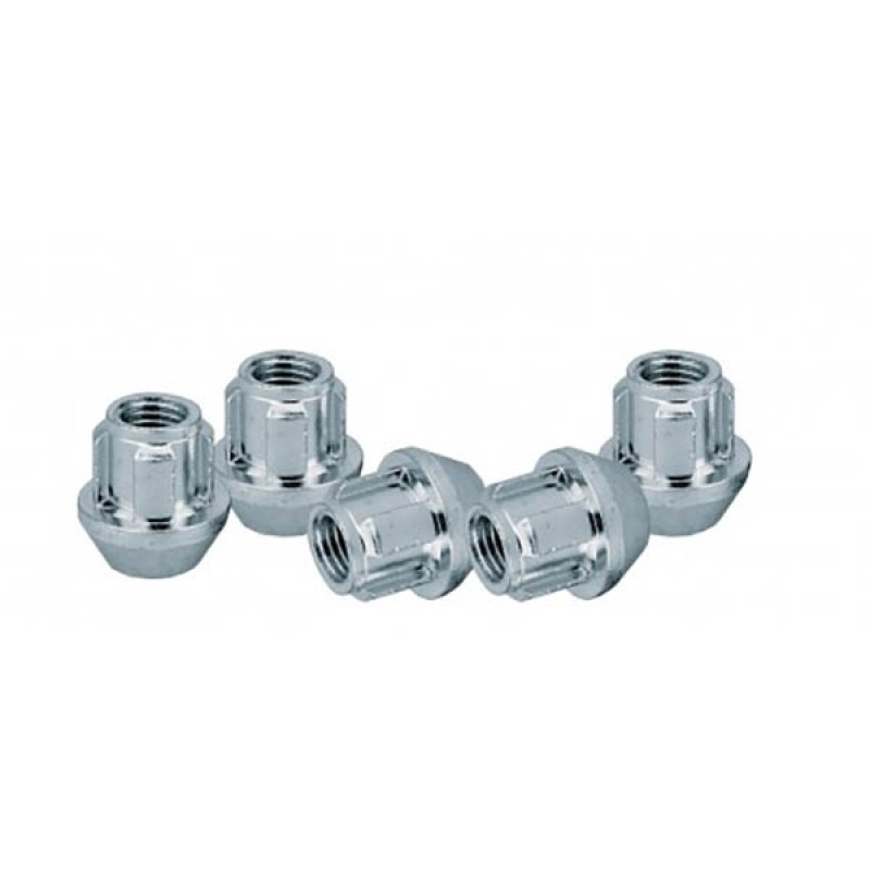ΠΑΞΙΜΑΔΙΑ ΑΣΦΑΛΕΙΑΣ 12χ1,5 (19) 17mm - Simoni Racing - SRDRA/1 ΠΑΞΙΜΑΔΙΑ ΑΣΦΑΛΕΙΑΣ 12χ1,5 (19) 17mm - Simoni Racing - SRDRA/1
