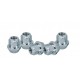 ΠΑΞΙΜΑΔΙΑ ΑΣΦΑΛΕΙΑΣ 12χ1,5 (19) 17mm - Simoni Racing - SRDRA/1 ΠΑΞΙΜΑΔΙΑ ΑΣΦΑΛΕΙΑΣ 12χ1,5 (19) 17mm - Simoni Racing - SRDRA/1