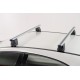 ΜΠΑΡΕΣ ΟΡΟΦΗΣ ΑΛΟΥΜΙΝΙΟΥ DELTA XL SILVER 161 cm ROOF RACK ΣΕΤ ΣΕ ΑΣΗΜΙ ΧΡΩΜΑ ΜΕ ΠΡΟΣΤΑΤΕΥΤΙΚΑ ΚΑΠΑΚΙΑ ΑΚΡΩΝ ΓΙΑ ΑΠΛΗ ΟΡΟΦΗ MENABO - 2 ΤΕΜ. - MENABO - 12550/MB ΜΠΑΡΕΣ ΟΡΟΦΗΣ ΑΛΟΥΜΙΝΙΟΥ DELTA XL SILVER 161 cm ROOF RACK ΣΕΤ ΣΕ ΑΣΗΜΙ ΧΡΩΜΑ ΜΕ ΠΡΟΣΤΑΤΕΥΤΙΚΑ ΚΑΠΑΚΙΑ ΑΚΡΩΝ ΓΙΑ ΑΠΛΗ ΟΡΟΦΗ MENABO - 2 ΤΕΜ. - MENABO - 12550/MB