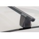 ΜΠΑΡΕΣ ΟΡΟΦΗΣ ΑΛΟΥΜΙΝΙΟΥ DELTA M BLACK 123 cm ROOF RACK ΣΕΤ ΣΕ ΜΑΥΡΟ ΧΡΩΜΑ ΜΕ ΠΡΟΣΤΑΤΕΥΤΙΚΑ ΚΑΠΑΚΙΑ ΑΚΡΩΝ ΓΙΑ ΑΠΛΗ ΟΡΟΦΗ MENABO - 2 ΤΕΜ. - MENABO - 12500/MB ΜΠΑΡΕΣ ΟΡΟΦΗΣ ΑΛΟΥΜΙΝΙΟΥ DELTA M BLACK 123 cm ROOF RACK ΣΕΤ ΣΕ ΜΑΥΡΟ ΧΡΩΜΑ ΜΕ ΠΡΟΣΤΑΤΕΥΤΙΚΑ ΚΑΠΑΚΙΑ ΑΚΡΩΝ ΓΙΑ ΑΠΛΗ ΟΡΟΦΗ MENABO - 2 ΤΕΜ. - MENABO - 12500/MB