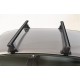 KIT ΜΕ ΜΠΑΡΕΣ ΟΡΟΦΗΣ ΓΙΑ TOYOTA YARIS CROSS XP210 5D 2020+ ΑΛΟΥΜΙΝΙΟΥ DELTA BLACK MENABO (12500/MB-DLKIT76G) - MENABO - MP.TO.029/MB-DB KIT ΜΕ ΜΠΑΡΕΣ ΟΡΟΦΗΣ ΓΙΑ TOYOTA YARIS CROSS XP210 5D 2020+ ΑΛΟΥΜΙΝΙΟΥ DELTA BLACK MENABO (12500/MB-DLKIT76G) - MENABO - MP.TO.029/MB-DB
