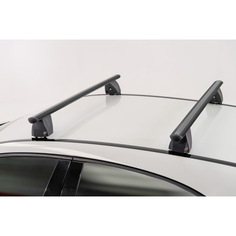 ΜΠΑΡΕΣ ΟΡΟΦΗΣ ΑΛΟΥΜΙΝΙΟΥ DELTA M BLACK 123 cm ROOF RACK ΣΕΤ ΣΕ ΜΑΥΡΟ ΧΡΩΜΑ ΜΕ ΠΡΟΣΤΑΤΕΥΤΙΚΑ ΚΑΠΑΚΙΑ ΑΚΡΩΝ ΓΙΑ ΑΠΛΗ ΟΡΟΦΗ MENABO - 2 ΤΕΜ. - MENABO - 12500/MB ΜΠΑΡΕΣ ΟΡΟΦΗΣ ΑΛΟΥΜΙΝΙΟΥ DELTA M BLACK 123 cm ROOF RACK ΣΕΤ ΣΕ ΜΑΥΡΟ ΧΡΩΜΑ ΜΕ ΠΡΟΣΤΑΤΕΥΤΙΚΑ ΚΑΠΑΚΙΑ ΑΚΡΩΝ ΓΙΑ ΑΠΛΗ ΟΡΟΦΗ MENABO - 2 ΤΕΜ. - MENABO - 12500/MB