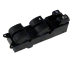 ΔΙΑΚΟΠΤΗΣ ΓΙΑ MITSUBISHI LANCER 2004-2006 /GALANT 2004-2009 ΠΟΛΛΑΠΛΟΣ 14PIN ΠΑΡΑΘΥΡΩΝ (orig.MR587943) - NTY - ΔΙΑΚ.EWS-MS-002/AJ ΔΙΑΚΟΠΤΗΣ ΓΙΑ MITSUBISHI LANCER 2004-2006 /GALANT 2004-2009 ΠΟΛΛΑΠΛΟΣ 14PIN ΠΑΡΑΘΥΡΩΝ (orig.MR587943) - NTY - ΔΙΑΚ.EWS-MS-002/AJ