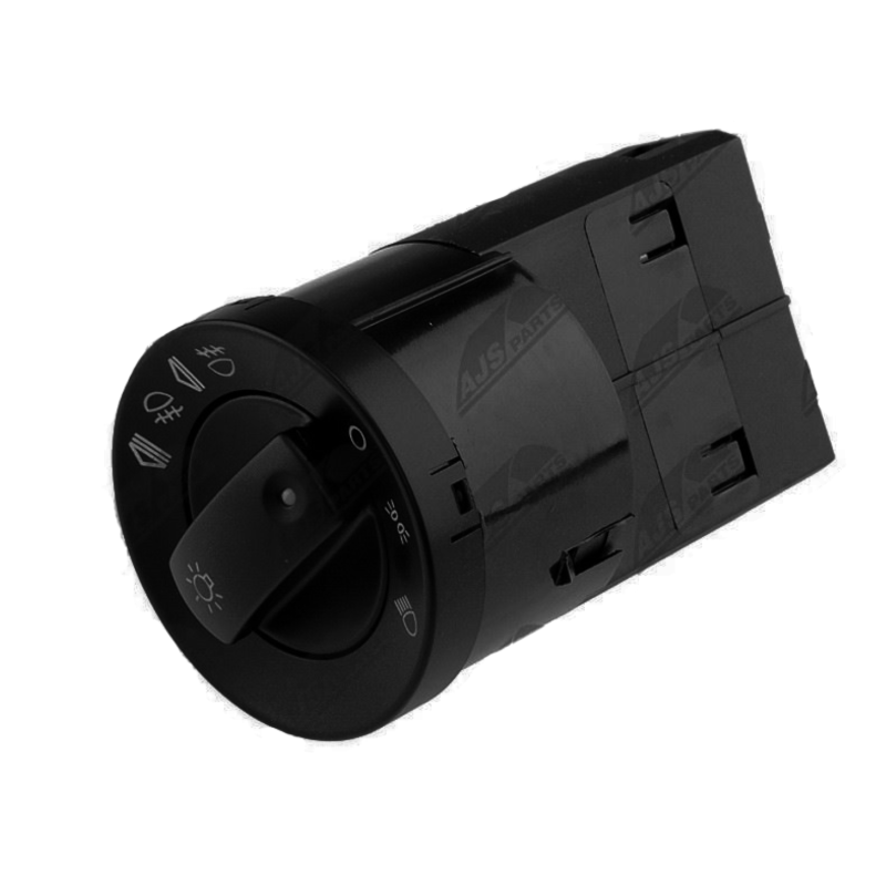 ΔΙΑΚΟΠΤΗΣ ΓΙΑ AUDI A4 B6 2000-2004 /A4 B7 2004-2007 17PIN ΦΩΤΩΝ (orig.8E0941531A) - NTY - ΔΙΑΚ.EWS-VW-014/AJ ΔΙΑΚΟΠΤΗΣ ΓΙΑ AUDI A4 B6 2000-2004 /A4 B7 2004-2007 17PIN ΦΩΤΩΝ (orig.8E0941531A) - NTY - ΔΙΑΚ.EWS-VW-014/AJ