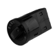 ΔΙΑΚΟΠΤΗΣ ΓΙΑ AUDI A4 B6 2000-2004 /A4 B7 2004-2007 17PIN ΦΩΤΩΝ (orig.8E0941531A) - NTY - ΔΙΑΚ.EWS-VW-014/AJ ΔΙΑΚΟΠΤΗΣ ΓΙΑ AUDI A4 B6 2000-2004 /A4 B7 2004-2007 17PIN ΦΩΤΩΝ (orig.8E0941531A) - NTY - ΔΙΑΚ.EWS-VW-014/AJ