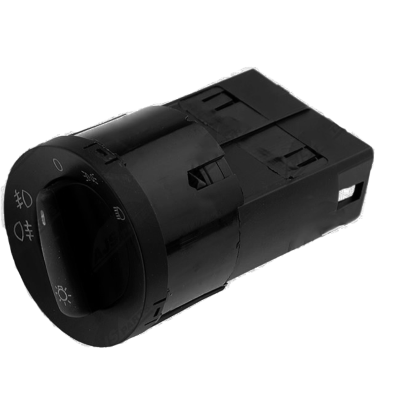 ΔΙΑΚΟΠΤΗΣ ΓΙΑ VW GOLF 4 1997+ /PASSAT B5 1996+ ΦΩΤΩΝ (orig.1C0941531A) - NTY - ΔΙΑΚ.EWS-VW-077/AJ ΔΙΑΚΟΠΤΗΣ ΓΙΑ VW GOLF 4 1997+ /PASSAT B5 1996+ ΦΩΤΩΝ (orig.1C0941531A) - NTY - ΔΙΑΚ.EWS-VW-077/AJ
