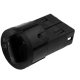 ΔΙΑΚΟΠΤΗΣ ΓΙΑ VW GOLF 4 1997+ /PASSAT B5 1996+ ΦΩΤΩΝ (orig.1C0941531A) - NTY - ΔΙΑΚ.EWS-VW-077/AJ ΔΙΑΚΟΠΤΗΣ ΓΙΑ VW GOLF 4 1997+ /PASSAT B5 1996+ ΦΩΤΩΝ (orig.1C0941531A) - NTY - ΔΙΑΚ.EWS-VW-077/AJ