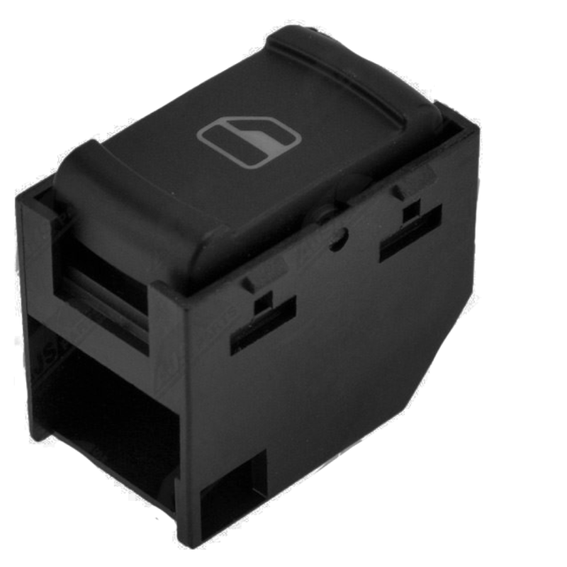 ΔΙΑΚΟΠΤΗΣ ΓΙΑ VW BORA 1998+ /GOLF 4 1997+ /PASSAT B5 1996+ 5PIN ΠΑΡΑΘΥΡΟΥ (orig.1GD959855C) - NTY - ΔΙΑΚ.EWS-VW-121/AJ ΔΙΑΚΟΠΤΗΣ ΓΙΑ VW BORA 1998+ /GOLF 4 1997+ /PASSAT B5 1996+ 5PIN ΠΑΡΑΘΥΡΟΥ (orig.1GD959855C) - NTY - ΔΙΑΚ.EWS-VW-121/AJ