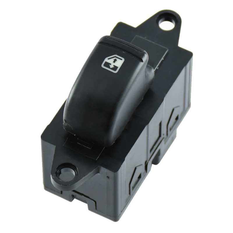 HYUNDAI STAREX ΜΟΝΟΣ ΔΙΑΚΟΠΤΗΣ ΠΑΡΑΘΥΡΩΝ - 5 PIN (ORIG. 93580-4A000) - Mcar - ΔΙΑΚ.AN-811/MC HYUNDAI STAREX ΜΟΝΟΣ ΔΙΑΚΟΠΤΗΣ ΠΑΡΑΘΥΡΩΝ - 5 PIN (ORIG. 93580-4A000) - Mcar - ΔΙΑΚ.AN-811/MC