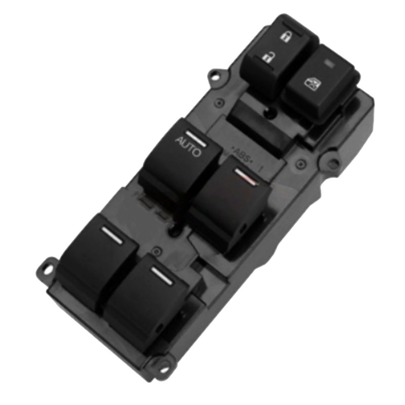 HONDA CIVIC 2011-2014 / CR-V 2011-2014 ΠΟΛΛΑΠΛΟΣ ΔΙΑΚΟΠΤΗΣ ΠΑΡΑΘΥΡΩΝ (orig.35750TR0A21) - 26 PIN - Mcar - ΔΙΑΚ.AN-906/MC HONDA CIVIC 2011-2014 / CR-V 2011-2014 ΠΟΛΛΑΠΛΟΣ ΔΙΑΚΟΠΤΗΣ ΠΑΡΑΘΥΡΩΝ (orig.35750TR0A21) - 26 PIN - Mcar - ΔΙΑΚ.AN-906/MC