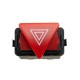 ΔΙΑΚΟΠΤΗΣ ΓΙΑ AUDI A3 1996-2003 ΑΛΑΡΜ NTY - orig.8L0941509J / 8L0941509J01C - 1 ΤΕΜ. - NTY - ΔΙΑΚ.EWS-AU-051/AJ ΔΙΑΚΟΠΤΗΣ ΓΙΑ AUDI A3 1996-2003 ΑΛΑΡΜ NTY - orig.8L0941509J / 8L0941509J01C - 1 ΤΕΜ. - NTY - ΔΙΑΚ.EWS-AU-051/AJ