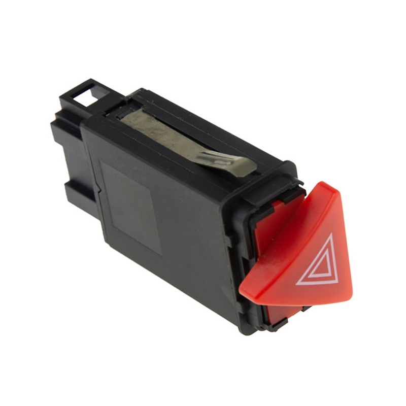 ΔΙΑΚΟΠΤΗΣ ΓΙΑ AUDI A3 1996-2003 ΑΛΑΡΜ NTY - orig.8L0941509J / 8L0941509J01C - 1 ΤΕΜ. - NTY - ΔΙΑΚ.EWS-AU-051/AJ ΔΙΑΚΟΠΤΗΣ ΓΙΑ AUDI A3 1996-2003 ΑΛΑΡΜ NTY - orig.8L0941509J / 8L0941509J01C - 1 ΤΕΜ. - NTY - ΔΙΑΚ.EWS-AU-051/AJ