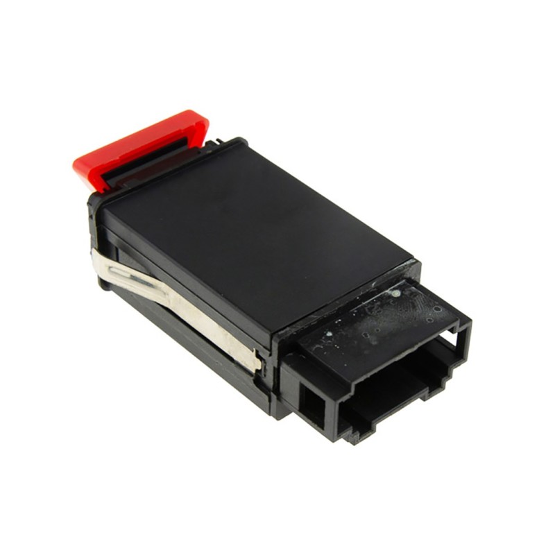 ΔΙΑΚΟΠΤΗΣ ΓΙΑ AUDI A3 1996-2003 ΑΛΑΡΜ NTY - orig.8L0941509J / 8L0941509J01C - 1 ΤΕΜ. - NTY - ΔΙΑΚ.EWS-AU-051/AJ ΔΙΑΚΟΠΤΗΣ ΓΙΑ AUDI A3 1996-2003 ΑΛΑΡΜ NTY - orig.8L0941509J / 8L0941509J01C - 1 ΤΕΜ. - NTY - ΔΙΑΚ.EWS-AU-051/AJ