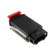 ΔΙΑΚΟΠΤΗΣ ΓΙΑ AUDI A3 1996-2003 ΑΛΑΡΜ NTY - orig.8L0941509J / 8L0941509J01C - 1 ΤΕΜ. - NTY - ΔΙΑΚ.EWS-AU-051/AJ ΔΙΑΚΟΠΤΗΣ ΓΙΑ AUDI A3 1996-2003 ΑΛΑΡΜ NTY - orig.8L0941509J / 8L0941509J01C - 1 ΤΕΜ. - NTY - ΔΙΑΚ.EWS-AU-051/AJ