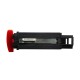 ΔΙΑΚΟΠΤΗΣ ΓΙΑ AUDI A3 1996-2003 ΑΛΑΡΜ NTY - orig.8L0941509J / 8L0941509J01C - 1 ΤΕΜ. - NTY - ΔΙΑΚ.EWS-AU-051/AJ ΔΙΑΚΟΠΤΗΣ ΓΙΑ AUDI A3 1996-2003 ΑΛΑΡΜ NTY - orig.8L0941509J / 8L0941509J01C - 1 ΤΕΜ. - NTY - ΔΙΑΚ.EWS-AU-051/AJ
