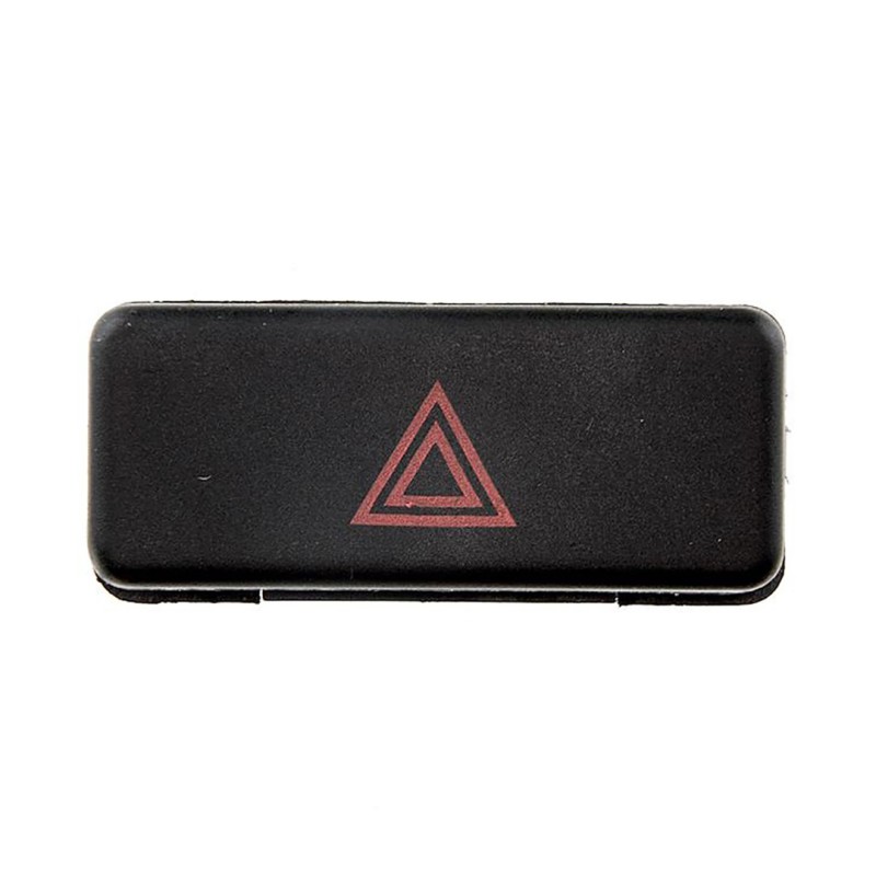 ΔΙΑΚΟΠΤΗΣ ΓΙΑ BMW ΣΕΙΡΑ 3 / ΣΕΙΡΑ 5 E36 / E31 / E32 / E34 ΑΛΑΡΜ 4 PIN NTY - orig.61311374220 / 61311390722 - 1 ΤΕΜ. - NTY - ΔΙΑΚ.EWS-BM-000/AJ