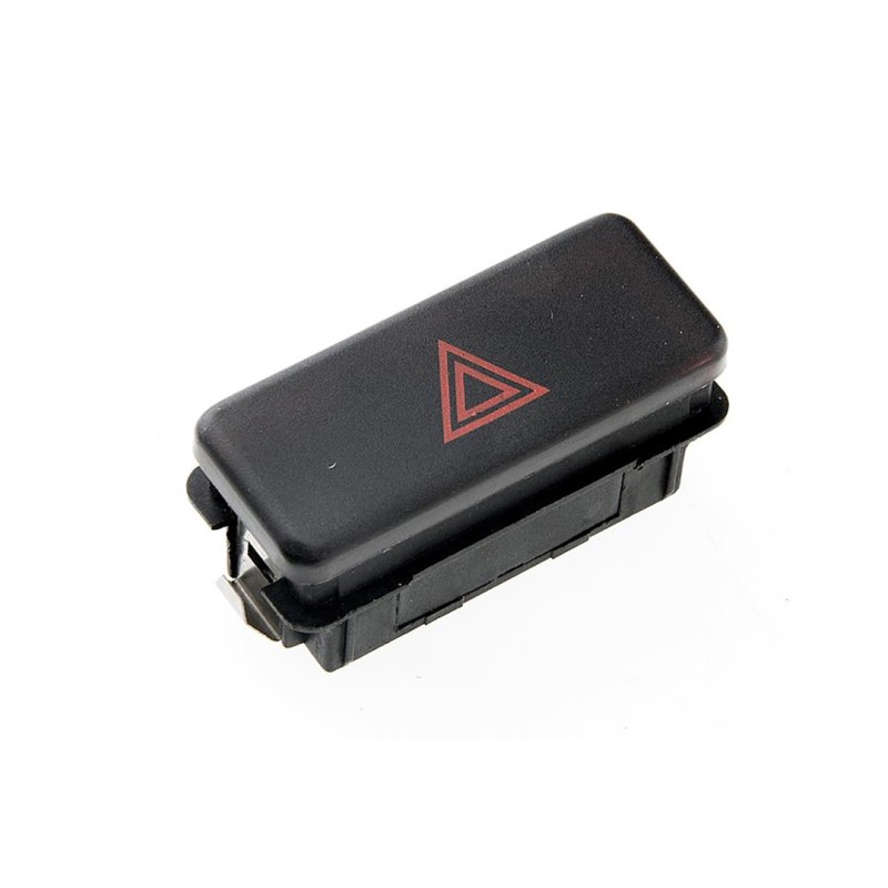 ΔΙΑΚΟΠΤΗΣ ΓΙΑ BMW ΣΕΙΡΑ 3 / ΣΕΙΡΑ 5 E36 / E31 / E32 / E34 ΑΛΑΡΜ 4 PIN NTY - orig.61311374220 / 61311390722 - 1 ΤΕΜ. - NTY - ΔΙΑΚ.EWS-BM-000/AJ