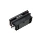 ΔΙΑΚΟΠΤΗΣ ΓΙΑ BMW ΣΕΙΡΑ 3 / ΣΕΙΡΑ 5 E36 / E31 / E32 / E34 ΑΛΑΡΜ 4 PIN NTY - orig.61311374220 / 61311390722 - 1 ΤΕΜ. - NTY - ΔΙΑΚ.EWS-BM-000/AJ