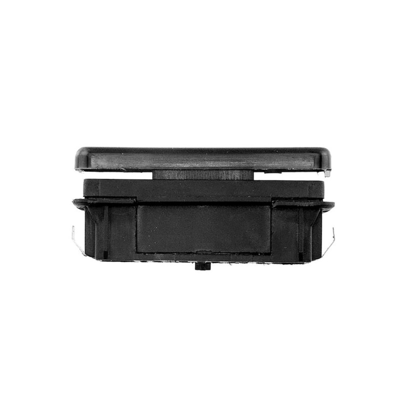 ΔΙΑΚΟΠΤΗΣ ΓΙΑ BMW ΣΕΙΡΑ 3 / ΣΕΙΡΑ 5 E36 / E31 / E32 / E34 ΑΛΑΡΜ 4 PIN NTY - orig.61311374220 / 61311390722 - 1 ΤΕΜ. - NTY - ΔΙΑΚ.EWS-BM-000/AJ