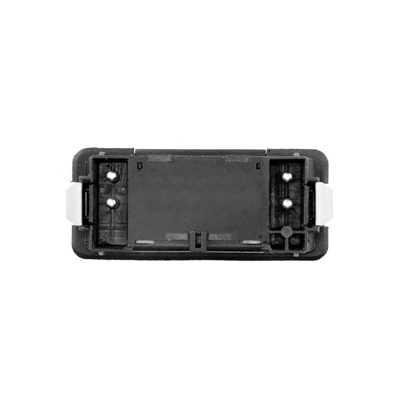 ΔΙΑΚΟΠΤΗΣ ΓΙΑ BMW ΣΕΙΡΑ 3 / ΣΕΙΡΑ 5 E36 / E31 / E32 / E34 ΑΛΑΡΜ 4 PIN NTY - orig.61311374220 / 61311390722 - 1 ΤΕΜ. - NTY - ΔΙΑΚ.EWS-BM-000/AJ