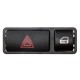 ΔΙΑΚΟΠΤΗΣ ΓΙΑ BMW E46 / E53 / E85 / E86 ΑΛΑΡΜ 6 PIN NTY - orig. 61318368920 - 1 ΤΕΜ. - NTY - ΔΙΑΚ.EWS-BM-001/AJ ΔΙΑΚΟΠΤΗΣ ΓΙΑ BMW E46 / E53 / E85 / E86 ΑΛΑΡΜ 6 PIN NTY - orig. 61318368920 - 1 ΤΕΜ. - NTY - ΔΙΑΚ.EWS-BM-001/AJ