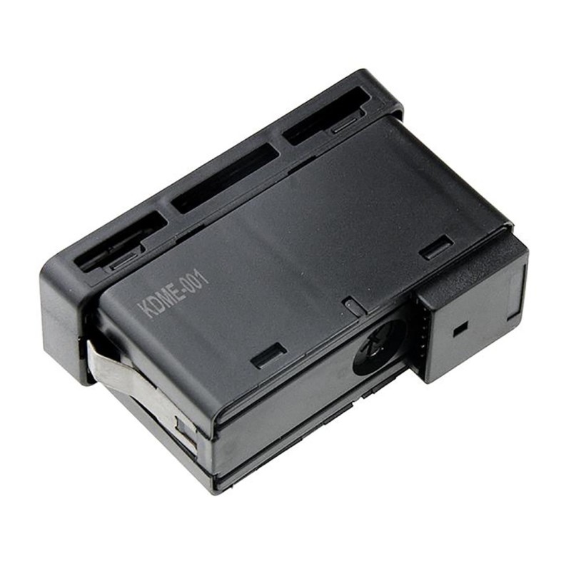 ΔΙΑΚΟΠΤΗΣ ΓΙΑ BMW E46 / E53 / E85 / E86 ΑΛΑΡΜ 6 PIN NTY - orig. 61318368920 - 1 ΤΕΜ. - NTY - ΔΙΑΚ.EWS-BM-001/AJ ΔΙΑΚΟΠΤΗΣ ΓΙΑ BMW E46 / E53 / E85 / E86 ΑΛΑΡΜ 6 PIN NTY - orig. 61318368920 - 1 ΤΕΜ. - NTY - ΔΙΑΚ.EWS-BM-001/AJ