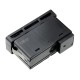 ΔΙΑΚΟΠΤΗΣ ΓΙΑ BMW E46 / E53 / E85 / E86 ΑΛΑΡΜ 6 PIN NTY - orig. 61318368920 - 1 ΤΕΜ. - NTY - ΔΙΑΚ.EWS-BM-001/AJ ΔΙΑΚΟΠΤΗΣ ΓΙΑ BMW E46 / E53 / E85 / E86 ΑΛΑΡΜ 6 PIN NTY - orig. 61318368920 - 1 ΤΕΜ. - NTY - ΔΙΑΚ.EWS-BM-001/AJ