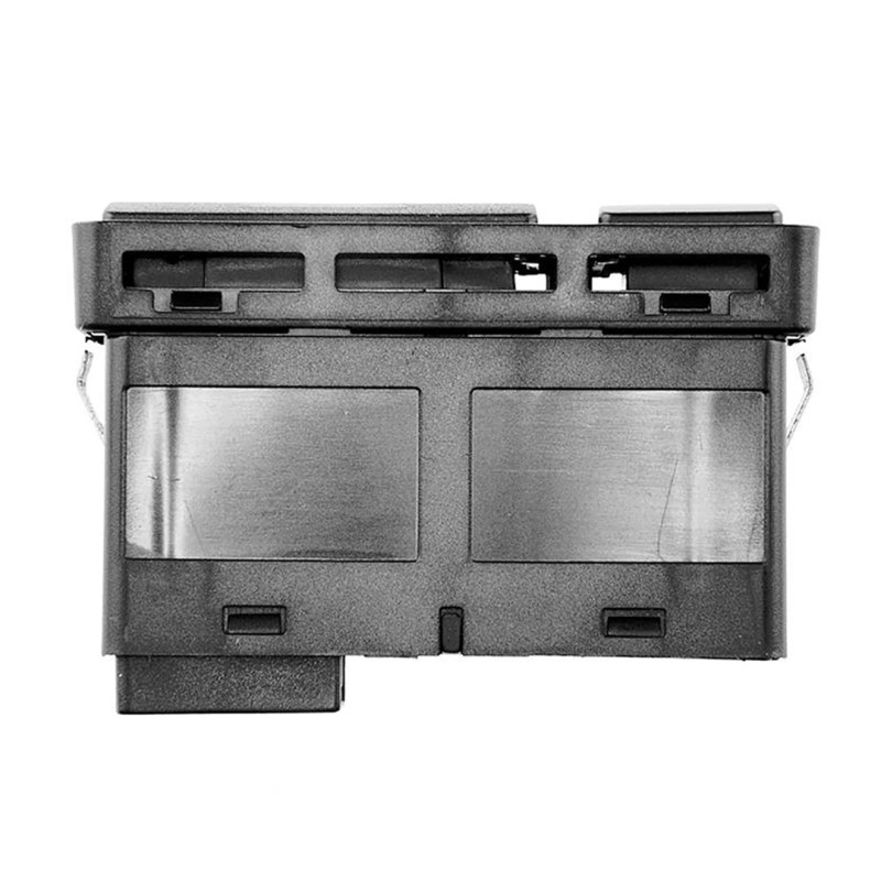 ΔΙΑΚΟΠΤΗΣ ΓΙΑ BMW E46 / E53 / E85 / E86 ΑΛΑΡΜ 6 PIN NTY - orig. 61318368920 - 1 ΤΕΜ. - NTY - ΔΙΑΚ.EWS-BM-001/AJ ΔΙΑΚΟΠΤΗΣ ΓΙΑ BMW E46 / E53 / E85 / E86 ΑΛΑΡΜ 6 PIN NTY - orig. 61318368920 - 1 ΤΕΜ. - NTY - ΔΙΑΚ.EWS-BM-001/AJ
