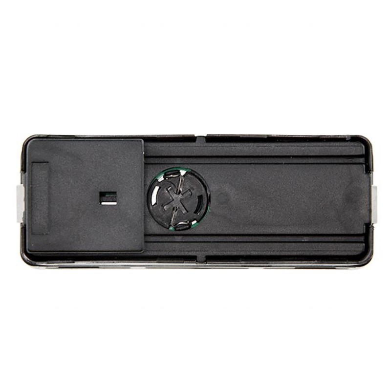 ΔΙΑΚΟΠΤΗΣ ΓΙΑ BMW E46 / E53 / E85 / E86 ΑΛΑΡΜ 6 PIN NTY - orig. 61318368920 - 1 ΤΕΜ. - NTY - ΔΙΑΚ.EWS-BM-001/AJ ΔΙΑΚΟΠΤΗΣ ΓΙΑ BMW E46 / E53 / E85 / E86 ΑΛΑΡΜ 6 PIN NTY - orig. 61318368920 - 1 ΤΕΜ. - NTY - ΔΙΑΚ.EWS-BM-001/AJ