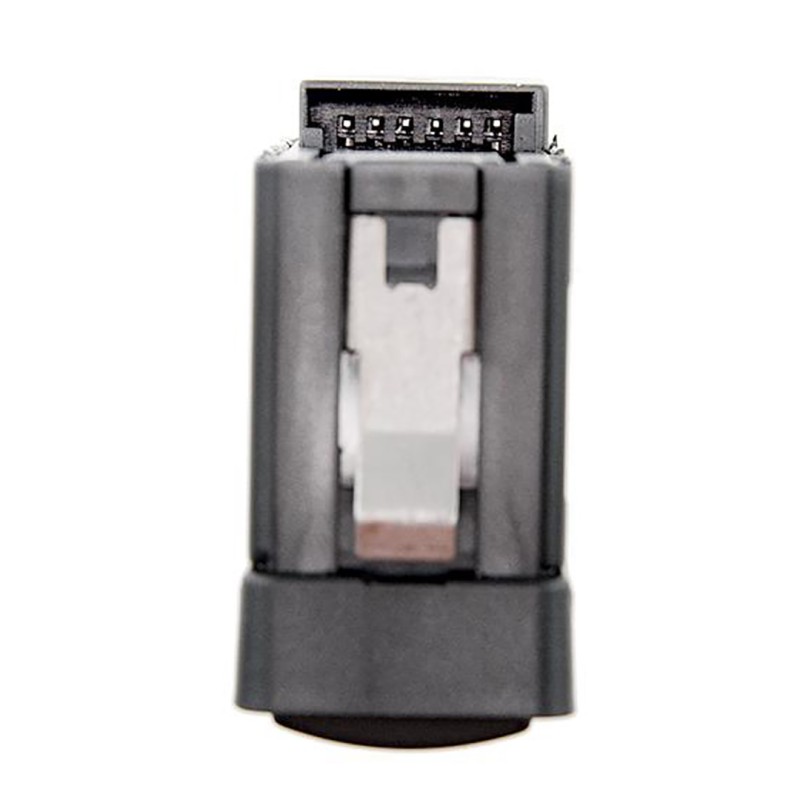 ΔΙΑΚΟΠΤΗΣ ΓΙΑ BMW E46 / E53 / E85 / E86 ΑΛΑΡΜ 6 PIN NTY - orig. 61318368920 - 1 ΤΕΜ. - NTY - ΔΙΑΚ.EWS-BM-001/AJ ΔΙΑΚΟΠΤΗΣ ΓΙΑ BMW E46 / E53 / E85 / E86 ΑΛΑΡΜ 6 PIN NTY - orig. 61318368920 - 1 ΤΕΜ. - NTY - ΔΙΑΚ.EWS-BM-001/AJ