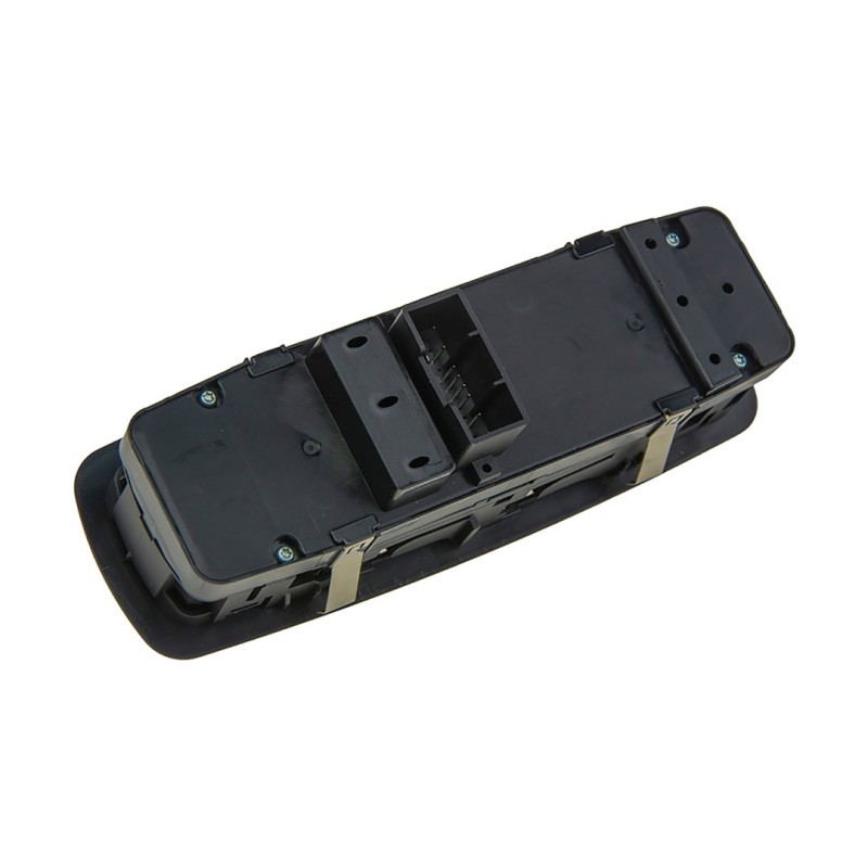 ΔΙΑΚΟΠΤΗΣ ΓΙΑ JEEP GRAND CHEROKEE 2013+ ΠΟΛΛΑΠΛΟΣ ΠΑΡΑΘΥΡΩΝ 11 PIN NTY - orig.68271208AA / 68271208AB - 1 ΤΕΜ. - NTY - ΔΙΑΚ.EWS-CH-024/AJ