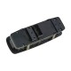 ΔΙΑΚΟΠΤΗΣ ΓΙΑ JEEP GRAND CHEROKEE 2013+ ΠΟΛΛΑΠΛΟΣ ΠΑΡΑΘΥΡΩΝ 11 PIN NTY - orig.68271208AA / 68271208AB - 1 ΤΕΜ. - NTY - ΔΙΑΚ.EWS-CH-024/AJ