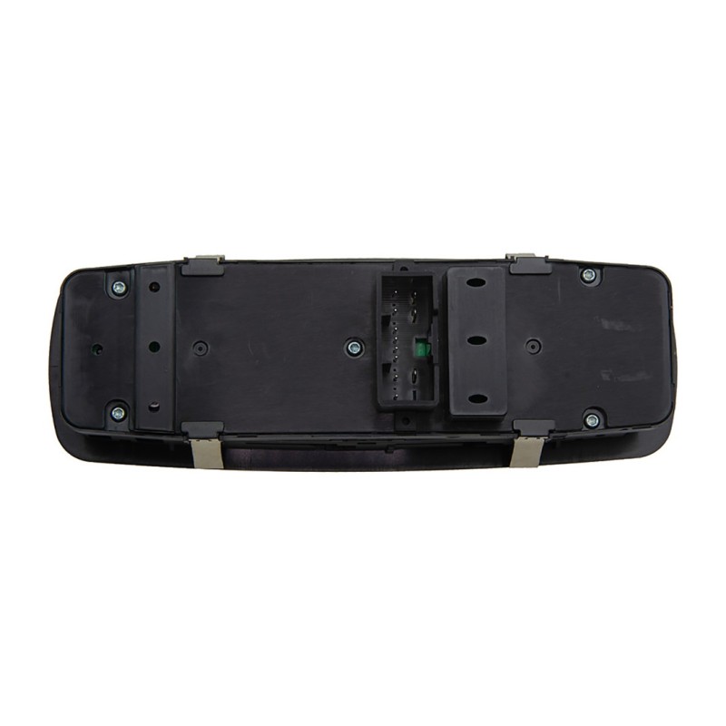 ΔΙΑΚΟΠΤΗΣ ΓΙΑ JEEP GRAND CHEROKEE 2013+ ΠΟΛΛΑΠΛΟΣ ΠΑΡΑΘΥΡΩΝ 11 PIN NTY - orig.68271208AA / 68271208AB - 1 ΤΕΜ. - NTY - ΔΙΑΚ.EWS-CH-024/AJ