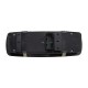 ΔΙΑΚΟΠΤΗΣ ΓΙΑ JEEP GRAND CHEROKEE 2013+ ΠΟΛΛΑΠΛΟΣ ΠΑΡΑΘΥΡΩΝ 11 PIN NTY - orig.68271208AA / 68271208AB - 1 ΤΕΜ. - NTY - ΔΙΑΚ.EWS-CH-024/AJ