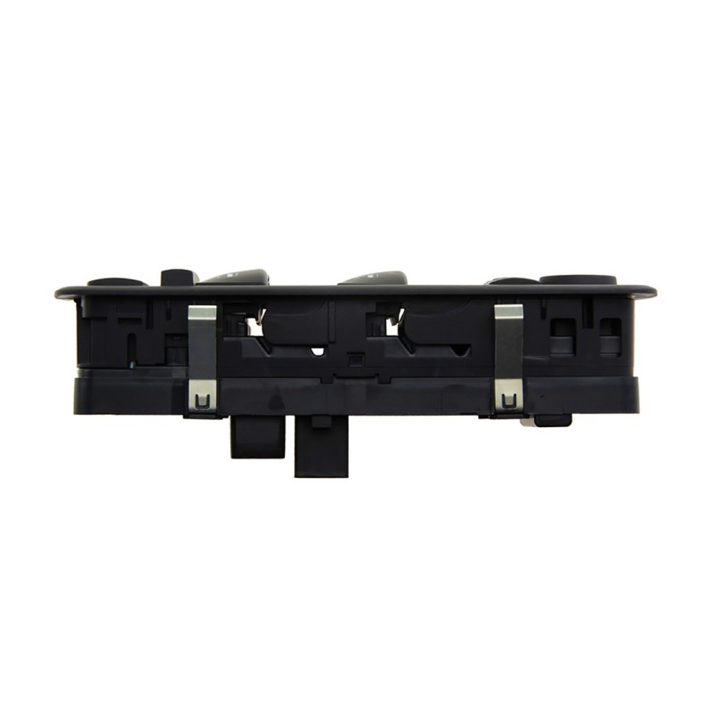 ΔΙΑΚΟΠΤΗΣ ΓΙΑ JEEP GRAND CHEROKEE 2013+ ΠΟΛΛΑΠΛΟΣ ΠΑΡΑΘΥΡΩΝ 11 PIN NTY - orig.68271208AA / 68271208AB - 1 ΤΕΜ. - NTY - ΔΙΑΚ.EWS-CH-024/AJ