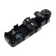 ΔΙΑΚΟΠΤΗΣ ΓΙΑ CITROEN C4 ΠΟΛΛΑΠΛΟΣ ΠΑΡΑΘΥΡΩΝ 6 PIN NTY - orig.6554.HE - 9651464277 - 1 ΤΕΜ. - NTY - ΔΙΑΚ.EWS-CT-007/AJ