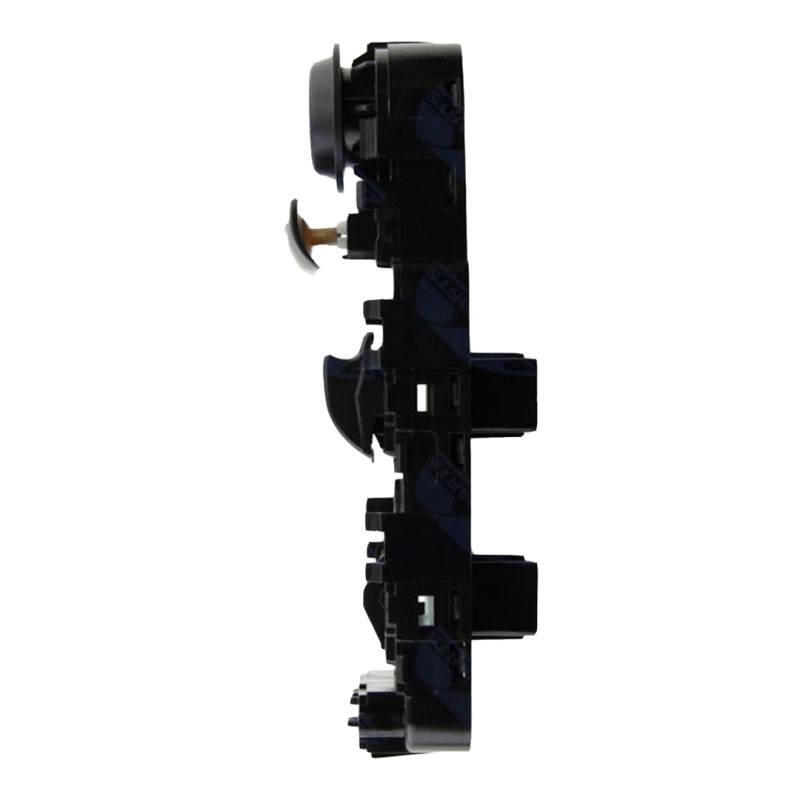 ΔΙΑΚΟΠΤΗΣ ΓΙΑ CITROEN C4 ΠΟΛΛΑΠΛΟΣ ΠΑΡΑΘΥΡΩΝ 6 PIN NTY - orig.6554.HE - 9651464277 - 1 ΤΕΜ. - NTY - ΔΙΑΚ.EWS-CT-007/AJ