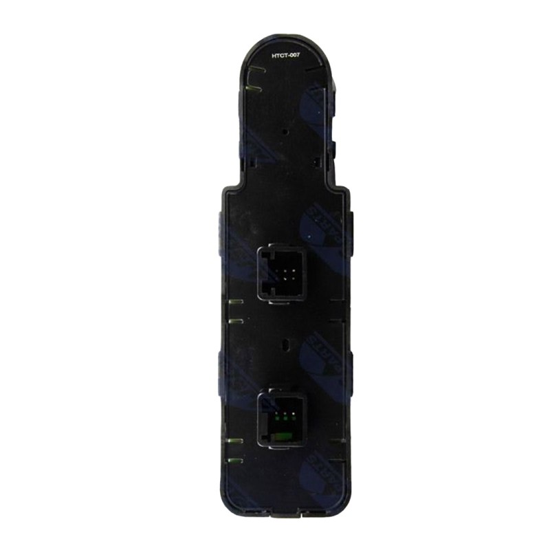 ΔΙΑΚΟΠΤΗΣ ΓΙΑ CITROEN C4 ΠΟΛΛΑΠΛΟΣ ΠΑΡΑΘΥΡΩΝ 6 PIN NTY - orig.6554.HE - 9651464277 - 1 ΤΕΜ. - NTY - ΔΙΑΚ.EWS-CT-007/AJ