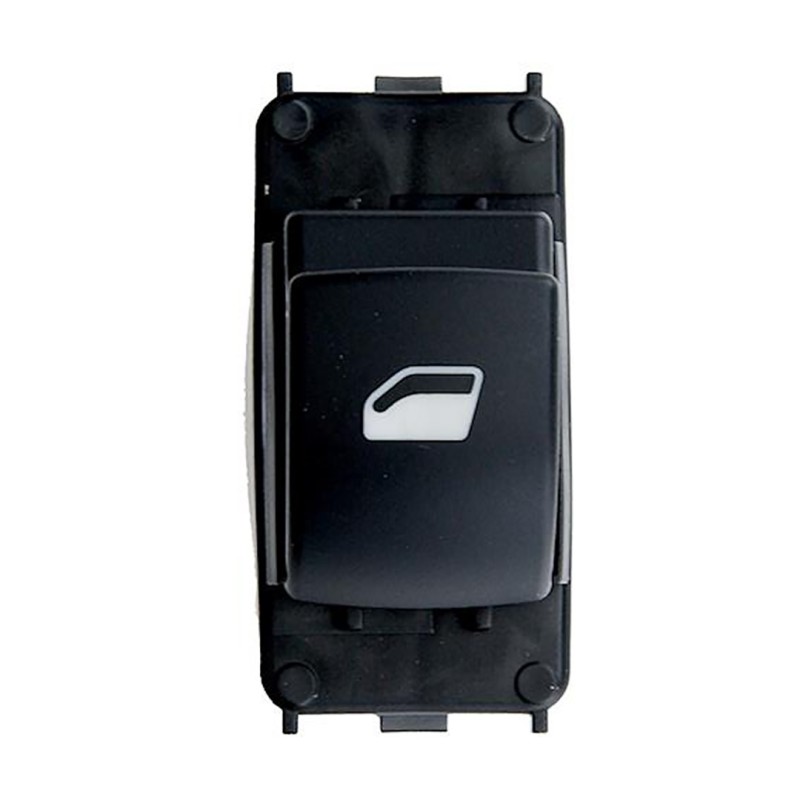 ΔΙΑΚΟΠΤΗΣ ΓΙΑ PEUGEOT 207 ΜΟΝΟΣ ΠΑΡΑΘΥΡΩΝ 6 PIN NTY - orig.6554.QK - 1 ΤΕΜ. - NTY - ΔΙΑΚ.EWS-CT-008/AJ ΔΙΑΚΟΠΤΗΣ ΓΙΑ PEUGEOT 207 ΜΟΝΟΣ ΠΑΡΑΘΥΡΩΝ 6 PIN NTY - orig.6554.QK - 1 ΤΕΜ. - NTY - ΔΙΑΚ.EWS-CT-008/AJ