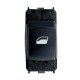 ΔΙΑΚΟΠΤΗΣ ΓΙΑ PEUGEOT 207 ΜΟΝΟΣ ΠΑΡΑΘΥΡΩΝ 6 PIN NTY - orig.6554.QK - 1 ΤΕΜ. - NTY - ΔΙΑΚ.EWS-CT-008/AJ ΔΙΑΚΟΠΤΗΣ ΓΙΑ PEUGEOT 207 ΜΟΝΟΣ ΠΑΡΑΘΥΡΩΝ 6 PIN NTY - orig.6554.QK - 1 ΤΕΜ. - NTY - ΔΙΑΚ.EWS-CT-008/AJ