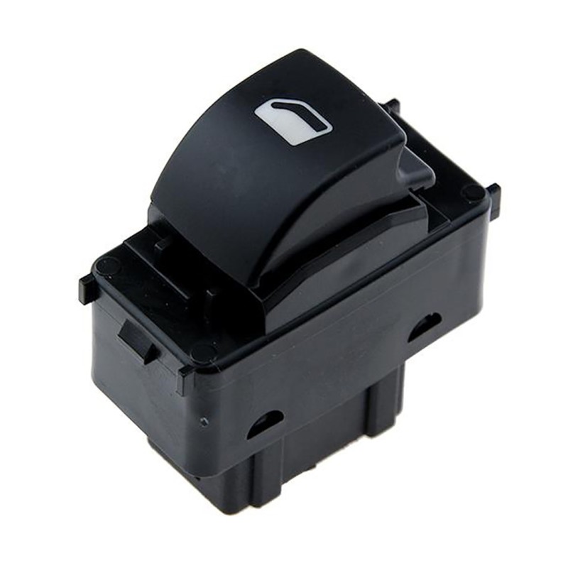 ΔΙΑΚΟΠΤΗΣ ΓΙΑ PEUGEOT 207 ΜΟΝΟΣ ΠΑΡΑΘΥΡΩΝ 6 PIN NTY - orig.6554.QK - 1 ΤΕΜ. - NTY - ΔΙΑΚ.EWS-CT-008/AJ ΔΙΑΚΟΠΤΗΣ ΓΙΑ PEUGEOT 207 ΜΟΝΟΣ ΠΑΡΑΘΥΡΩΝ 6 PIN NTY - orig.6554.QK - 1 ΤΕΜ. - NTY - ΔΙΑΚ.EWS-CT-008/AJ