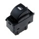ΔΙΑΚΟΠΤΗΣ ΓΙΑ PEUGEOT 207 ΜΟΝΟΣ ΠΑΡΑΘΥΡΩΝ 6 PIN NTY - orig.6554.QK - 1 ΤΕΜ. - NTY - ΔΙΑΚ.EWS-CT-008/AJ ΔΙΑΚΟΠΤΗΣ ΓΙΑ PEUGEOT 207 ΜΟΝΟΣ ΠΑΡΑΘΥΡΩΝ 6 PIN NTY - orig.6554.QK - 1 ΤΕΜ. - NTY - ΔΙΑΚ.EWS-CT-008/AJ