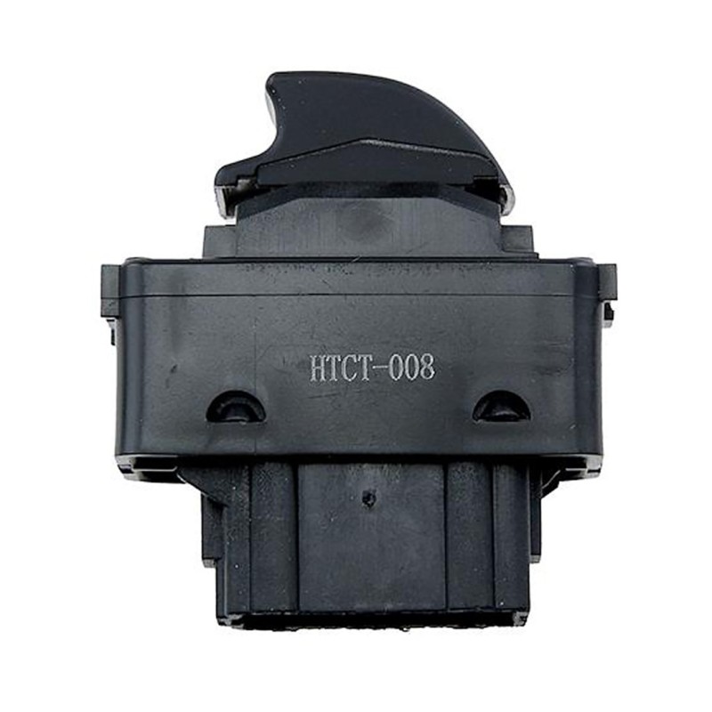 ΔΙΑΚΟΠΤΗΣ ΓΙΑ PEUGEOT 207 ΜΟΝΟΣ ΠΑΡΑΘΥΡΩΝ 6 PIN NTY - orig.6554.QK - 1 ΤΕΜ. - NTY - ΔΙΑΚ.EWS-CT-008/AJ ΔΙΑΚΟΠΤΗΣ ΓΙΑ PEUGEOT 207 ΜΟΝΟΣ ΠΑΡΑΘΥΡΩΝ 6 PIN NTY - orig.6554.QK - 1 ΤΕΜ. - NTY - ΔΙΑΚ.EWS-CT-008/AJ