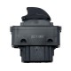 ΔΙΑΚΟΠΤΗΣ ΓΙΑ PEUGEOT 207 ΜΟΝΟΣ ΠΑΡΑΘΥΡΩΝ 6 PIN NTY - orig.6554.QK - 1 ΤΕΜ. - NTY - ΔΙΑΚ.EWS-CT-008/AJ ΔΙΑΚΟΠΤΗΣ ΓΙΑ PEUGEOT 207 ΜΟΝΟΣ ΠΑΡΑΘΥΡΩΝ 6 PIN NTY - orig.6554.QK - 1 ΤΕΜ. - NTY - ΔΙΑΚ.EWS-CT-008/AJ