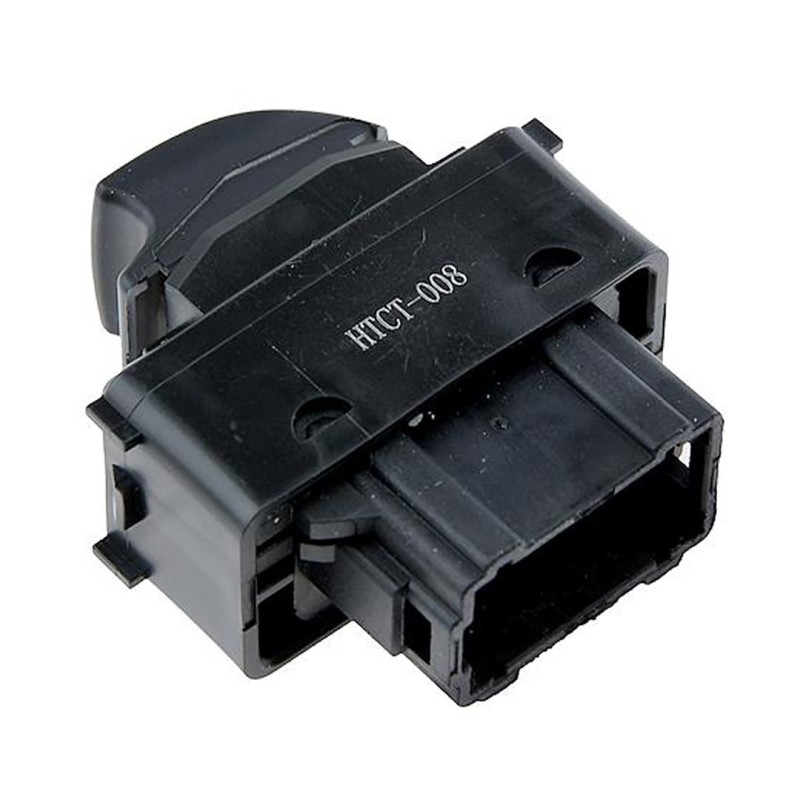 ΔΙΑΚΟΠΤΗΣ ΓΙΑ PEUGEOT 207 ΜΟΝΟΣ ΠΑΡΑΘΥΡΩΝ 6 PIN NTY - orig.6554.QK - 1 ΤΕΜ. - NTY - ΔΙΑΚ.EWS-CT-008/AJ ΔΙΑΚΟΠΤΗΣ ΓΙΑ PEUGEOT 207 ΜΟΝΟΣ ΠΑΡΑΘΥΡΩΝ 6 PIN NTY - orig.6554.QK - 1 ΤΕΜ. - NTY - ΔΙΑΚ.EWS-CT-008/AJ