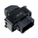 ΔΙΑΚΟΠΤΗΣ ΓΙΑ PEUGEOT 207 ΜΟΝΟΣ ΠΑΡΑΘΥΡΩΝ 6 PIN NTY - orig.6554.QK - 1 ΤΕΜ. - NTY - ΔΙΑΚ.EWS-CT-008/AJ ΔΙΑΚΟΠΤΗΣ ΓΙΑ PEUGEOT 207 ΜΟΝΟΣ ΠΑΡΑΘΥΡΩΝ 6 PIN NTY - orig.6554.QK - 1 ΤΕΜ. - NTY - ΔΙΑΚ.EWS-CT-008/AJ