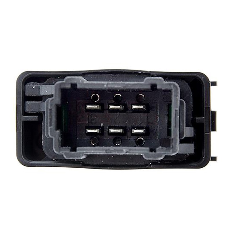 ΔΙΑΚΟΠΤΗΣ ΓΙΑ PEUGEOT 207 ΜΟΝΟΣ ΠΑΡΑΘΥΡΩΝ 6 PIN NTY - orig.6554.QK - 1 ΤΕΜ. - NTY - ΔΙΑΚ.EWS-CT-008/AJ ΔΙΑΚΟΠΤΗΣ ΓΙΑ PEUGEOT 207 ΜΟΝΟΣ ΠΑΡΑΘΥΡΩΝ 6 PIN NTY - orig.6554.QK - 1 ΤΕΜ. - NTY - ΔΙΑΚ.EWS-CT-008/AJ